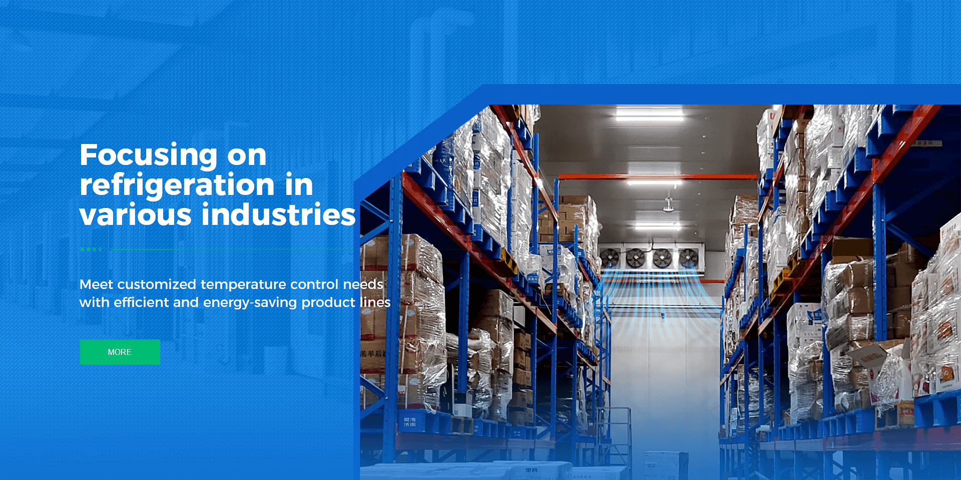 上海多榮多科技專業(yè)提供sns營銷,sns社媒營銷等多項服務(wù).